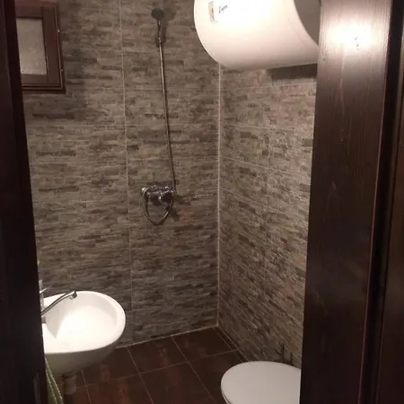 Guest house For Guests