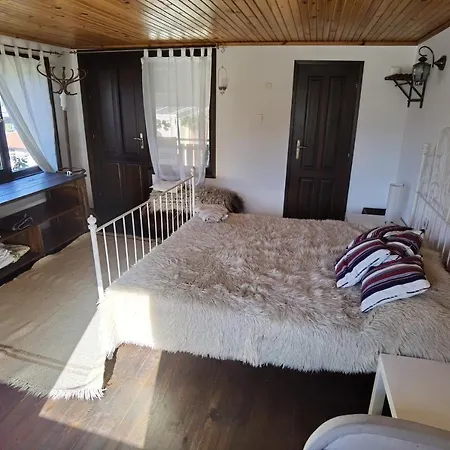 Gasthof For Guests